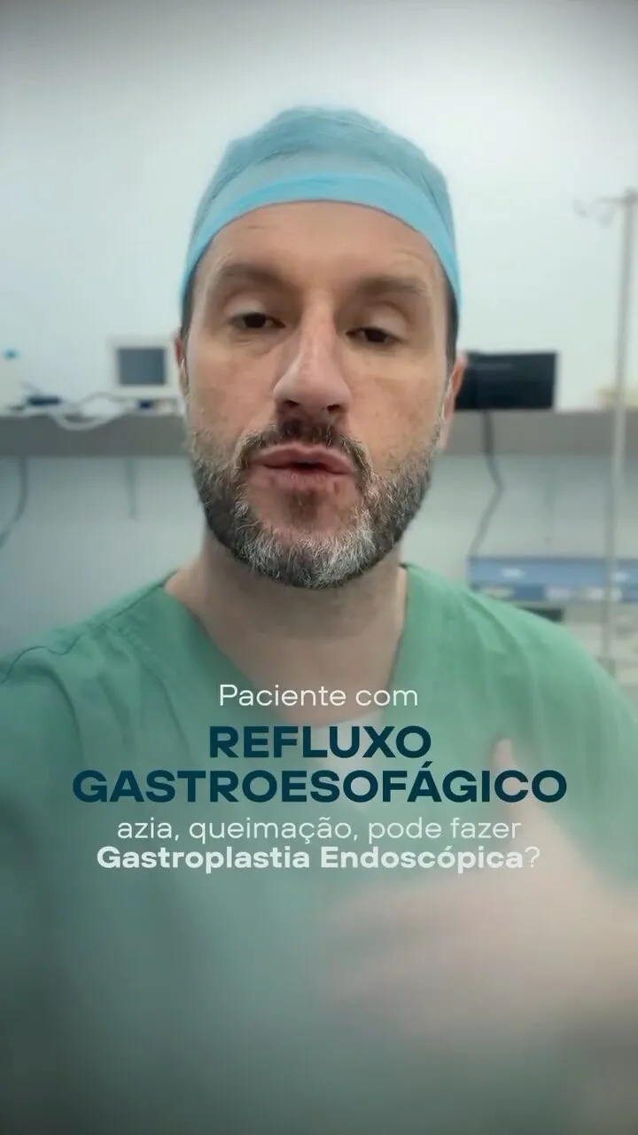 Publicação 10 do Instagram do Dr. Sérgio Barrichello