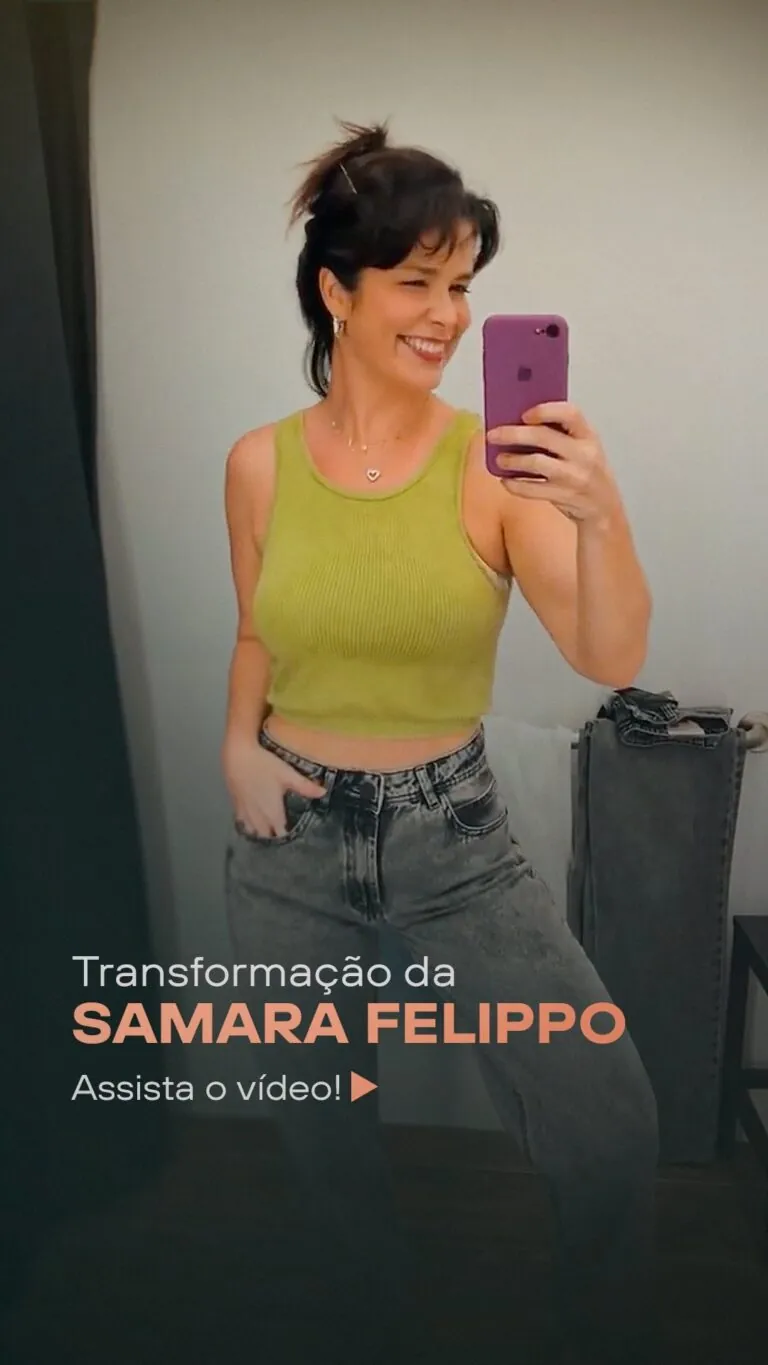 Publicação 12 do Instagram do Dr. Sérgio Barrichello