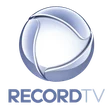Record TV